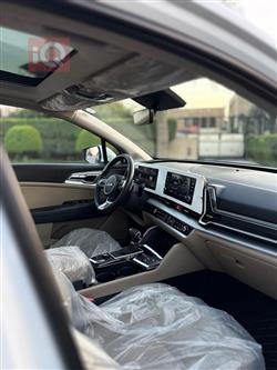 کیا سپۆرتاج